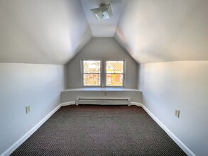 207 Wethersfield Ave in Hartford, CT - Building Photo - Building Photo