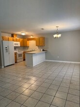 4036 Crawfordville Hwy in Crawfordville, FL - Foto de edificio - Building Photo