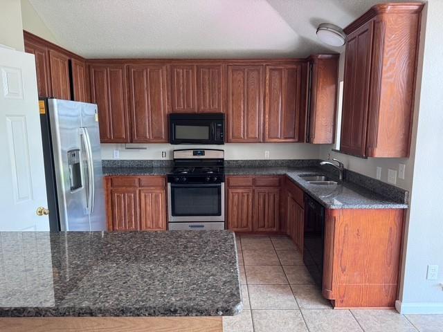 8800 Creede Trail in Fort Worth, TX - Building Photo