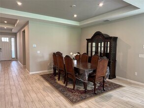 7298 Bluestem Ct, Unit 084 in Zephyrhills, FL - Building Photo - Building Photo