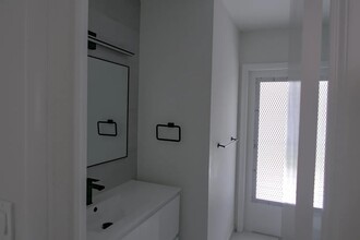 3011 SW 97th Ct in Miami, FL - Foto de edificio - Building Photo