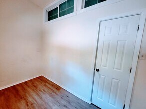 12011 Bell Ave in Austin, TX - Building Photo - Building Photo