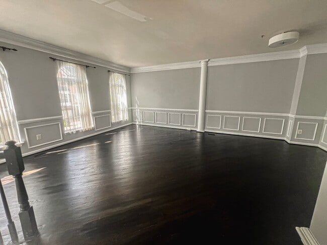 5280 Sandyford St in Alexandria, VA - Building Photo - Building Photo