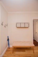 1002 Tremont St, Unit 3 in Boston, MA - Building Photo - Building Photo
