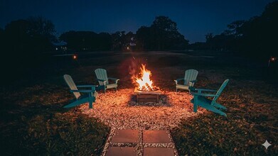 540 N Afterglow Cir in Crystal River, FL - Building Photo - Building Photo