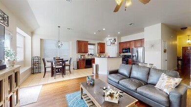 2113 Lanshire Dr in McKinney, TX - Building Photo - Building Photo