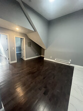 145 Sherman Ave in Newark, NJ - Building Photo - Building Photo
