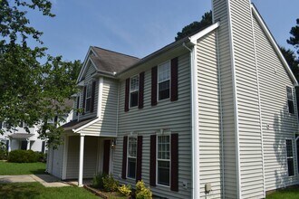 16 N Berrymeadow Ln in Durham, NC - Building Photo - Building Photo
