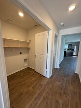 9944 Western Sedge in San Antonio, TX - Building Photo - Building Photo