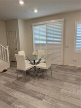 7474 Shorthorn St in Chino, CA - Building Photo - Building Photo