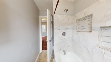 3332 Walton Ave in Cleveland, OH - Building Photo - Building Photo
