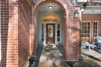 11 Hornsilver Pl in Spring, TX - Building Photo - Building Photo