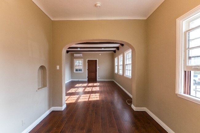 1140 Arapahoe St in Los Angeles, CA - Building Photo - Building Photo