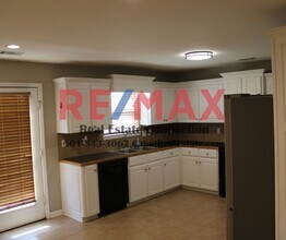 2814 McNeill Cove in Cabot, AR - Building Photo - Building Photo