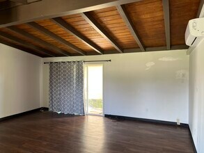 4607 Plaza Ln, Unit #F in Riverside, CA - Foto de edificio - Building Photo