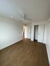 5560 NE 42nd Ave in Portland, OR - Building Photo - Building Photo