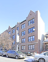 37-35 90th St Apartments