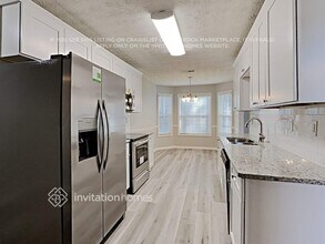 35 Dearing Woods Ln in Covington, GA - Foto de edificio - Building Photo