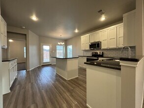 5904 Itasca St in Lubbock, TX - Building Photo - Building Photo