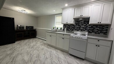 23 Orchard Ave in Saugus, MA - Building Photo - Building Photo