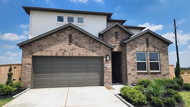 property at 21642 Coronado Grn Dr