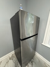 35 Seymour Ave in Newark, NJ - Building Photo - Building Photo