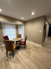 5501 Chimney Rock Rd in Abilene, TX - Foto de edificio - Building Photo