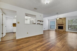 3201 Twinberry Cove in Austin, TX - Building Photo - Building Photo