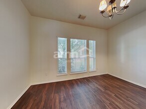 19715 N Vlg of Bridgestone Ln in Spring, TX - Building Photo - Building Photo