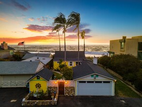 3048 Solimar Beach Dr in Ventura, CA - Building Photo - Building Photo