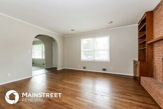 524 E 90th Terrace in Kansas City, MO - Building Photo - Building Photo