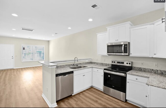 3053 Olivette Pl in Duncan, SC - Building Photo - Building Photo