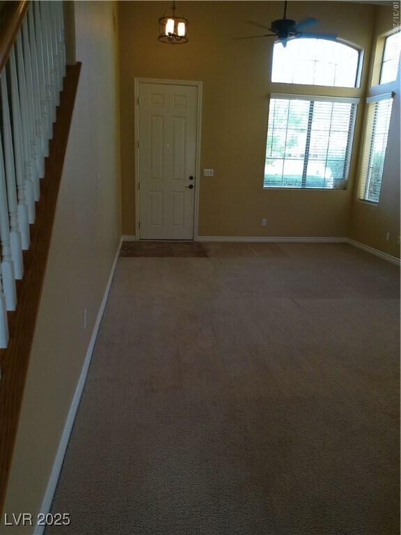 7330 Perkins Hill St in Las Vegas, NV - Building Photo - Building Photo