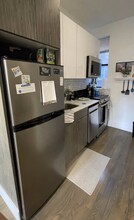 11 Queensberry St, Unit 6 in Boston, MA - Building Photo - Building Photo