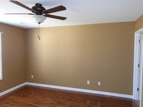 13104 Young Fawn Ct in Charlotte, NC - Building Photo - Building Photo