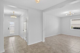 3649 Vega Creek Dr in St. Cloud, FL - Building Photo - Building Photo