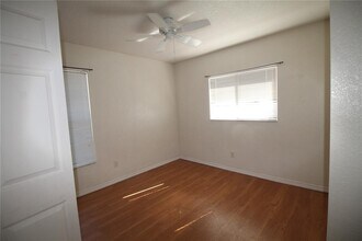 4765 Cornsilk Terrace in North Port, FL - Building Photo - Building Photo