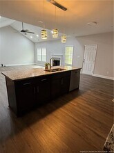 663 Hector McNeill Rd in Raeford, NC - Building Photo - Building Photo