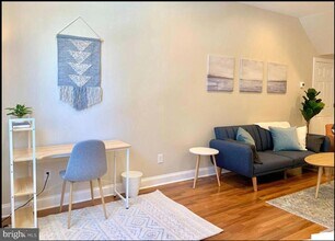 1404 S 2nd St in Philadelphia, PA - Building Photo - Building Photo