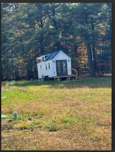 39 Park Ave in Punxsutawney, PA - Building Photo - Building Photo