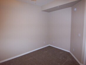 1406 W Emerald Ave in Mesa, AZ - Building Photo - Building Photo