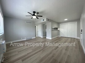 1010 N 16th St in Clarinda, IA - Building Photo