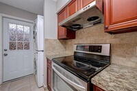 10615 Briar Forest Dr photo'