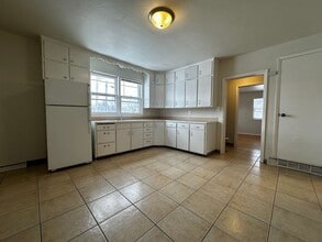 1017 N Webster Ave in Green Bay, WI - Building Photo - Building Photo