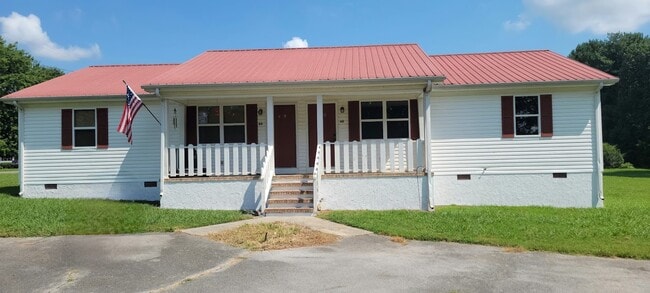 68 Driftwood Ln, Unit 68 Driftwood Lane 1B