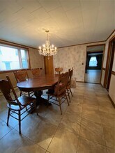 147 Murray St in Binghamton, NY - Building Photo - Building Photo