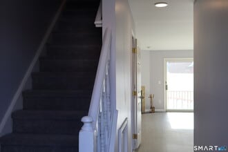 15 Boughton St in Danbury, CT - Building Photo - Building Photo