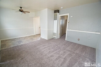 634 Moran St in Reno, NV - Building Photo - Building Photo
