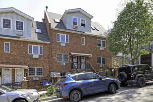 76 Adrian Ave in Bronx, NY - Building Photo