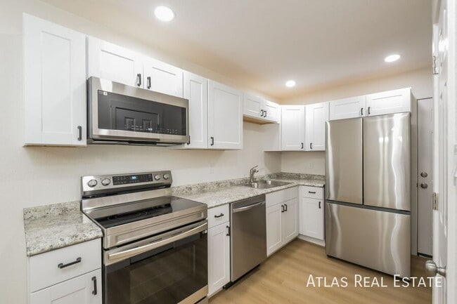 property at 108 Yank Way